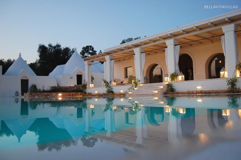 Hotel La Casa In Campagna Italien Hotel La Casa In Campagna Italien