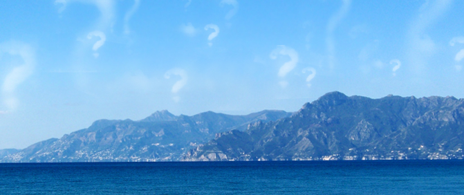 FAQs from Bella Vita Villas