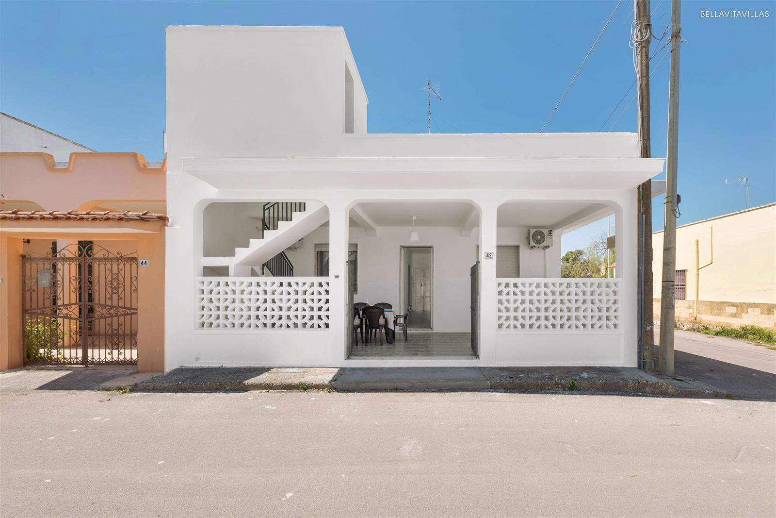 bianca guest house reviews